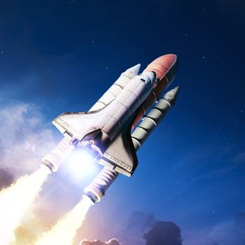 Прибыль при открытии магазина секонд-хенда в Барнауле и Алтайском крае