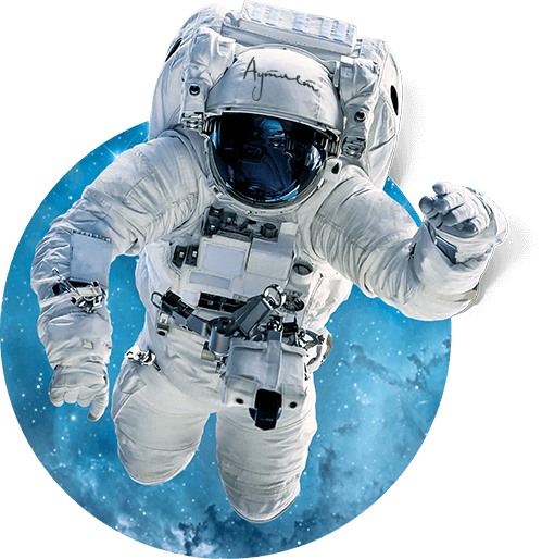 Открытие магазина секонд-хенда в Барнауле и Алтайском крае