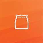 Что купить оптом для магазина секонда в Барнауле и Алтайском крае