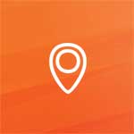 Где открыть магазин секонд-хенда в Барнауле и Алтайском крае