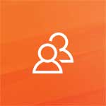 Аудитория магазина секонд-хенда в Барнауле и Алтайском крае