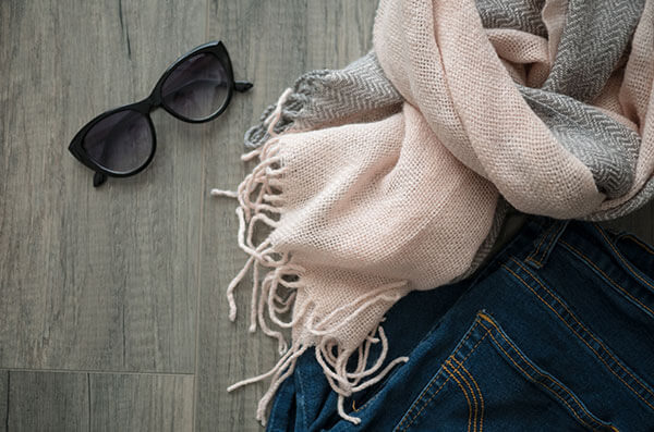 Секонд хенд экстра оптом в Барнауле и Алтайском крае