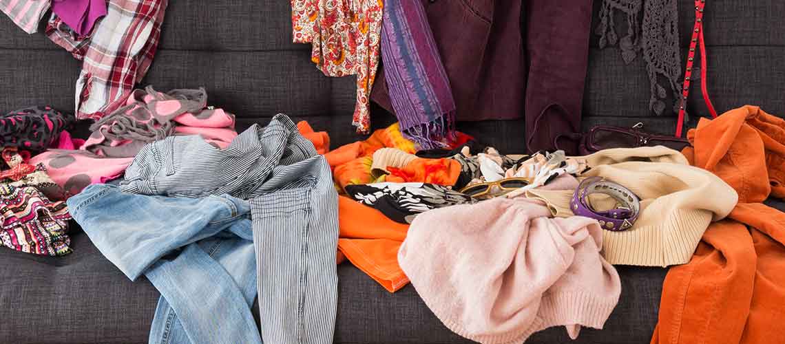 Секонд-хенд Оригианал в Барнауле и Алтайском крае