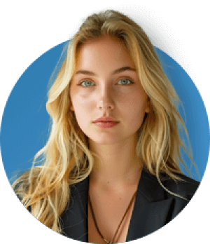 Персональный прайс-лист по стоку и секонду в Барнауле и Алтайском крае