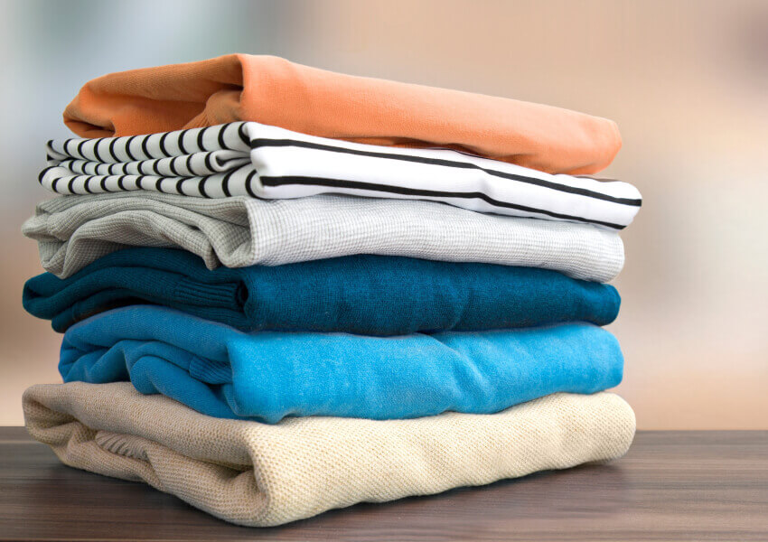 Сток в лотах оптом в Барнауле и Алтайском крае