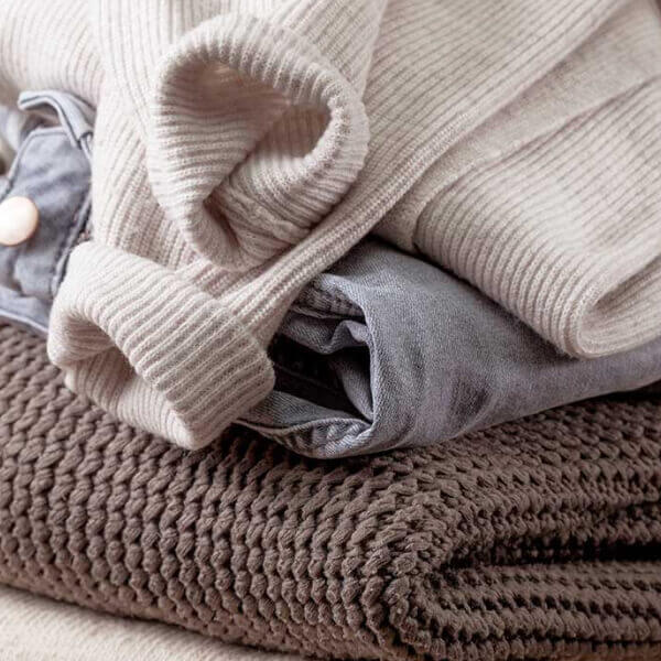 Секонд-хенд в мешках оптом в Барнауле и Алтайском крае