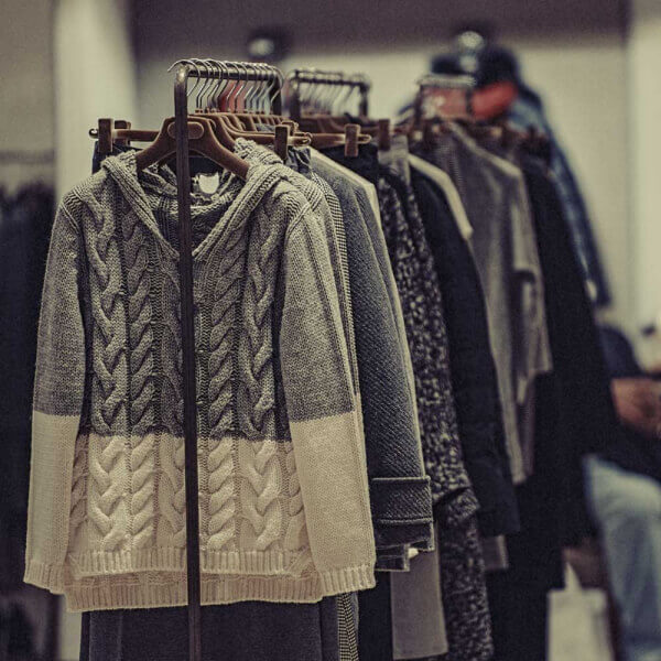 Сток поштучно оптом в Барнауле и Алтайском крае