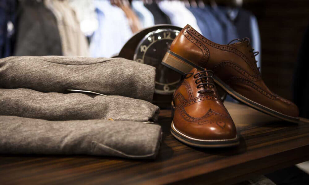 Сток из Европы оптом в Барнауле и Алтайском крае