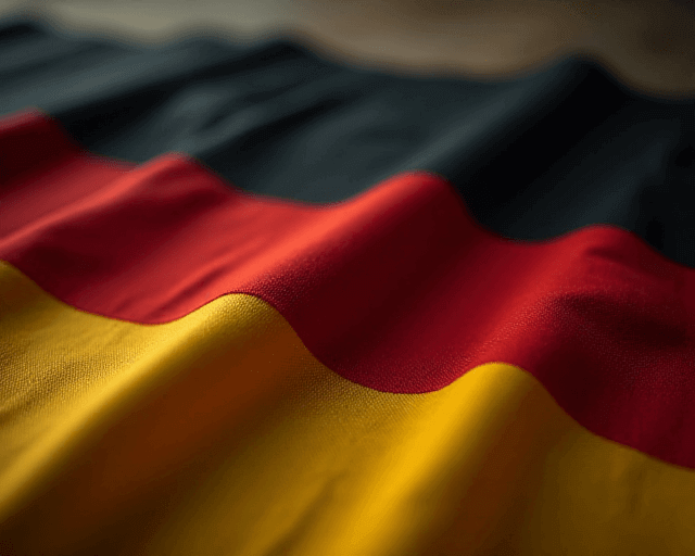 Секонд-хенд из Германии оптом в Барнауле и Алтайском крае