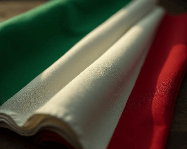 Оптовый секонд из Италии в Барнауле и Алтайском крае