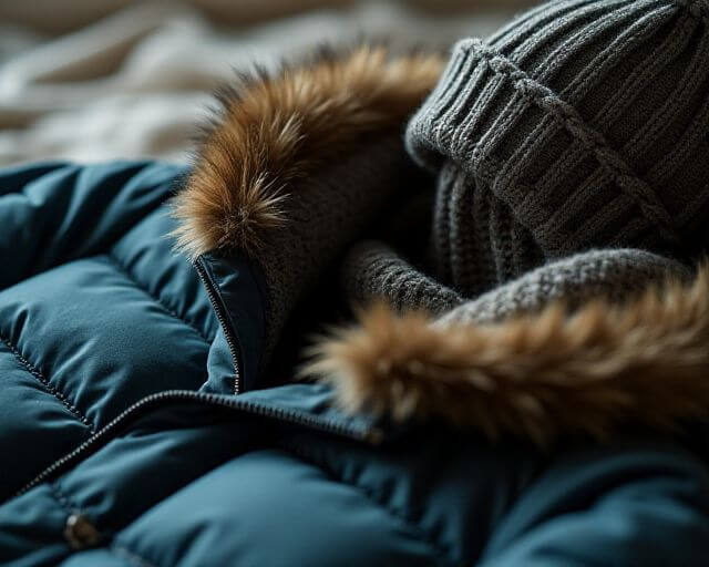 Секонд-хенд в Миксах оптом в Барнауле и Алтайском крае