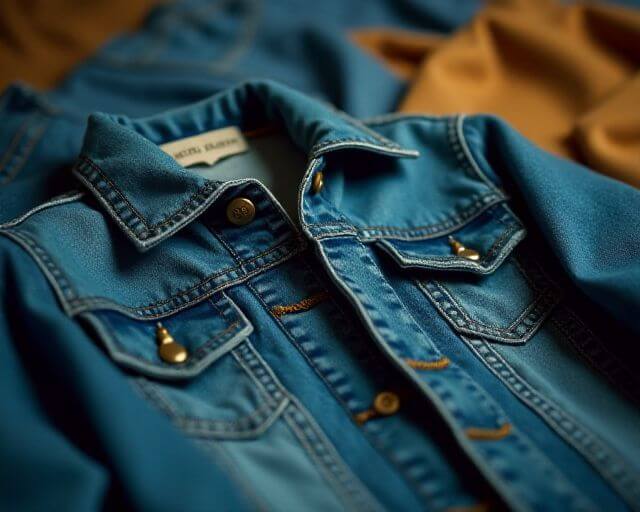 Сортировка секонд-хенда оптом в Барнауле и Алтайском крае