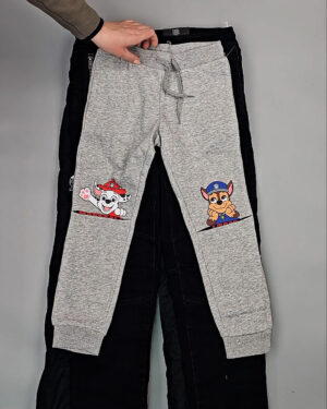 Брюки, джинсы дети C&A - Сток оптом