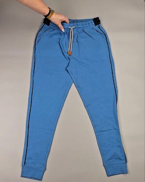 SORBINO+RICHMOND men (толстовки+штаны) - Сток оптом