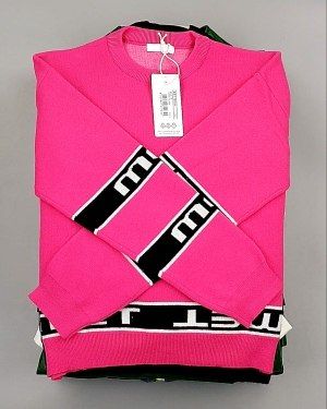 KIDS mix Italy 114 - Сток оптом