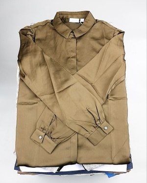 C&A Spring, Summer mix 025 - Сток оптом