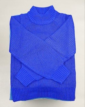 Bestseller Winter mix 104 - Сток оптом