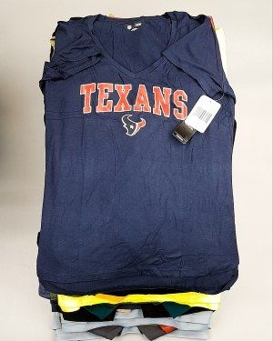 C&A Summer mix 022024 - Сток оптом