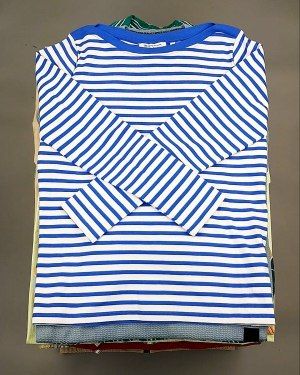 C&A Spring, Summer mix 025 - Сток оптом