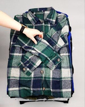 AMAZON mix муж весна 015 - Сток оптом