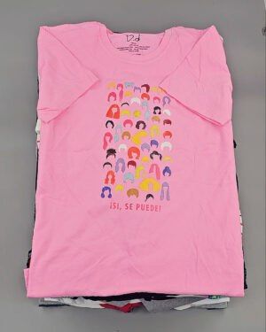 CO COUTURE mix 075 - Сток оптом