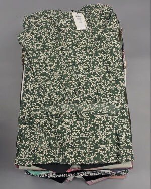 JDY Summer mix 045 - Сток оптом