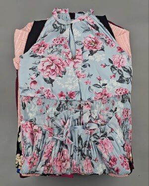 CIRCUS mix - Сток оптом