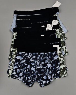 Нижнее белье дети Nordstrom 124 - Сток оптом