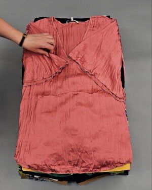 NEXT Summer Women mix - Сток оптом