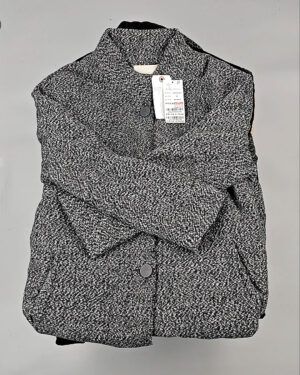 Верхняя одежда Корея 085 - Сток оптом