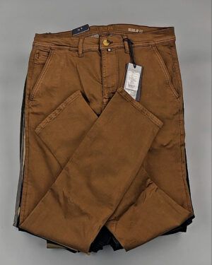 Толстовки CIRCUS 095 - Сток оптом