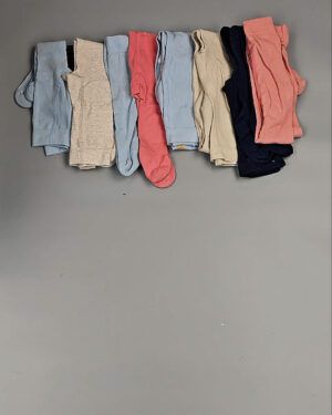 Колготки TCM Kids 104 - Сток оптом