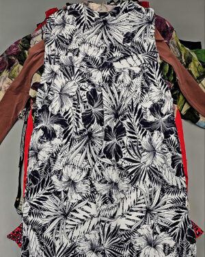 Cream S - Секонд-хенд оптом