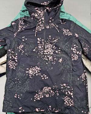 Верхняя одежда жен TCM 115 - Сток оптом