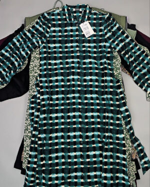 Платья Bestseller+DK Summer 035 - Сток оптом