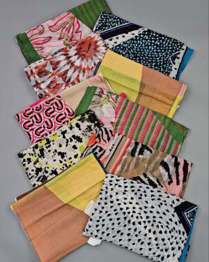 Платки GERRY WEBER - Сток оптом