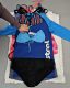 Купальники LIDL+ 115 - Сток оптом