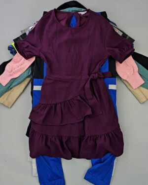 KIDS Summer СТОК CAN 084 - Сток оптом