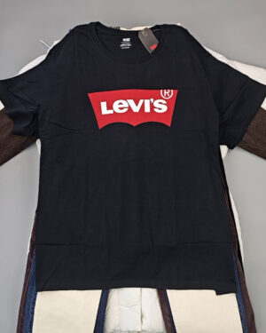Levis mix SW 03 - Сток оптом