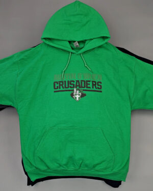 # Толстовки м/ж (Sweat Tops) - Секонд-хенд оптом