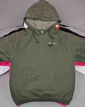 # Толстовки м/ж (Sweat Tops) - Секонд-хенд оптом