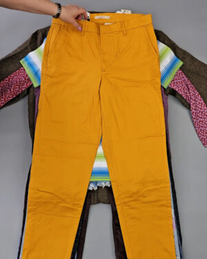 Levis mix SW 03 - Сток оптом